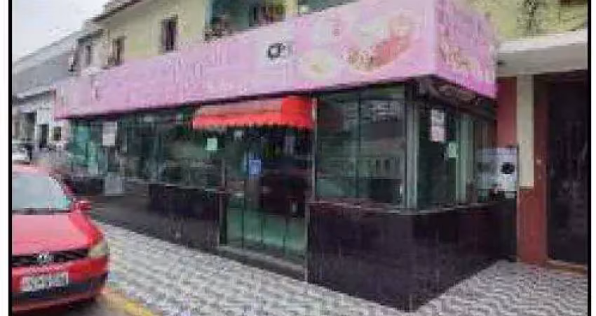 Oportunidade única em rio de janeiro - rj | tipo: loja | negociação: venda online  | situação: imóvel