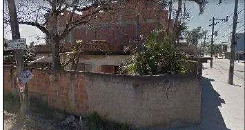 Oportunidade única em sao goncalo - rj | tipo: apartamento | negociação: venda direta online  | situação: imóvel