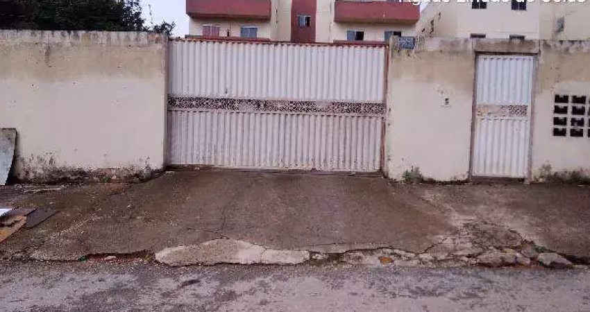 Oportunidade única em aguas lindas de goias - go | tipo: apartamento | negociação: venda direta online  | situação: imóvel