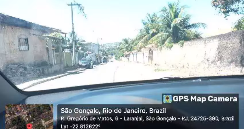 Oportunidade única em sao goncalo - rj | tipo: casa | negociação: venda direta online  | situação: imóvel