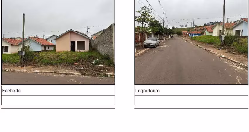 Oportunidade única em perola - pr | tipo: casa | negociação: venda direta online  | situação: imóvel