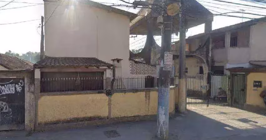Oportunidade única em sao goncalo - rj | tipo: casa | negociação: venda direta online  | situação: imóvel