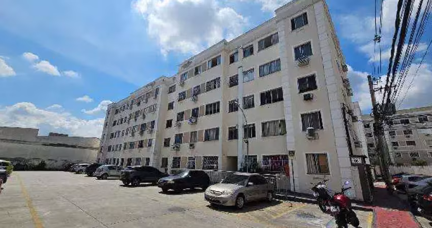 Oportunidade única em rio de janeiro - rj | tipo: apartamento | negociação: venda direta online  | situação: imóvel