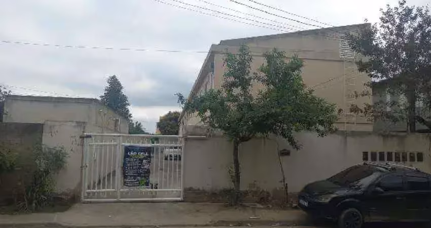 Oportunidade única em nova iguacu - rj | tipo: casa | negociação: venda direta online  | situação: imóvel