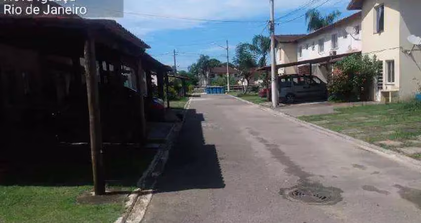 Oportunidade única em nova iguacu - rj | tipo: casa | negociação: venda direta online  | situação: imóvel