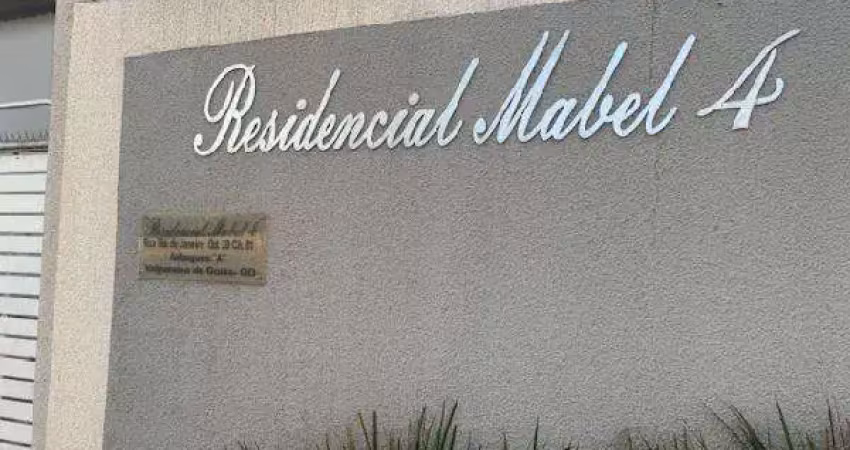 Oportunidade única em valparaiso de goias - go | tipo: apartamento | negociação: venda direta online  | situação: imóvel