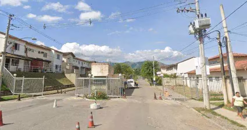 Oportunidade única em nova iguacu - rj | tipo: casa | negociação: venda online  | situação: imóvel