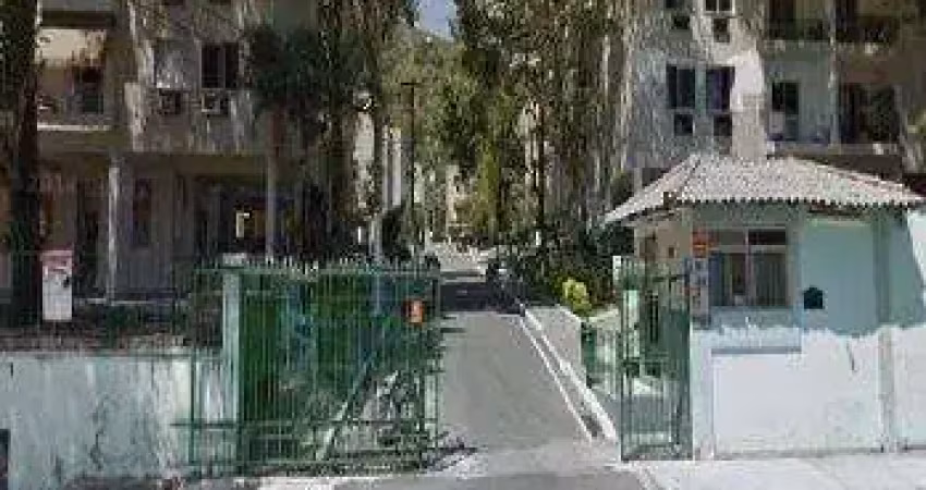 Oportunidade única em rio de janeiro - rj | tipo: apartamento | negociação: venda online  | situação: imóvel