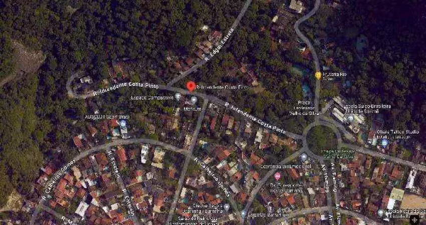 Oportunidade única em rio de janeiro - rj | tipo: casa | negociação: venda direta online  | situação: imóvel