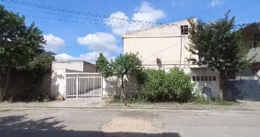 Oportunidade única em nova iguacu - rj | tipo: casa | negociação: venda direta online  | situação: imóvel