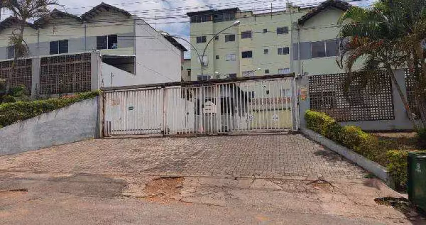 Oportunidade única em luziania - go | tipo: apartamento | negociação: venda direta online  | situação: imóvel