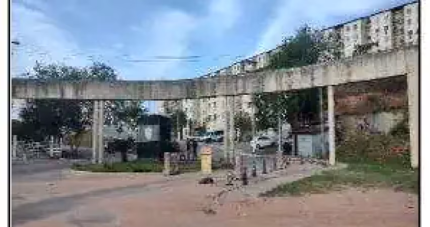 Oportunidade única em macae - rj | tipo: apartamento | negociação: venda direta online  | situação: imóvel