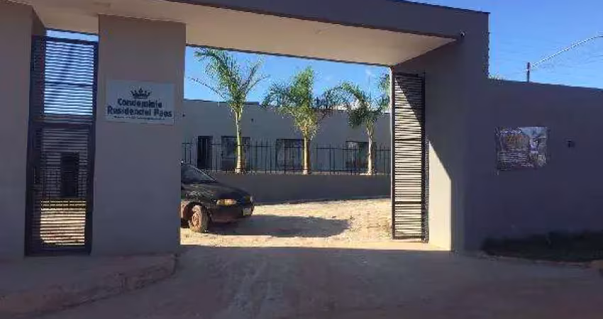 Oportunidade única em planaltina - go | tipo: casa | negociação: venda direta online  | situação: imóvel