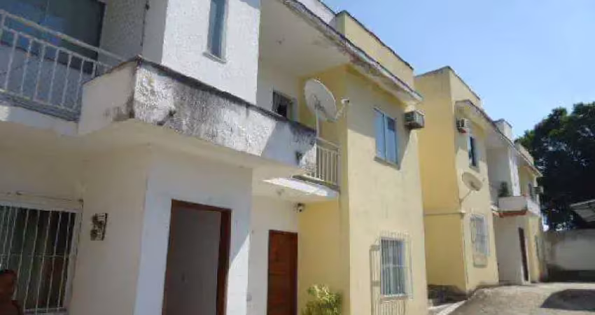 Oportunidade única em sao goncalo - rj | tipo: apartamento | negociação: venda direta online  | situação: imóvel