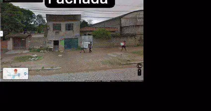 Oportunidade única em sao goncalo - rj | tipo: casa | negociação: venda online  | situação: imóvel