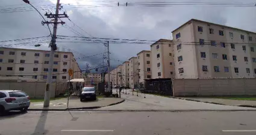 Oportunidade única em rio de janeiro - rj | tipo: apartamento | negociação: venda direta online  | situação: imóvel