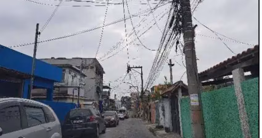 Oportunidade única em sao goncalo - rj | tipo: casa | negociação: venda online  | situação: imóvel