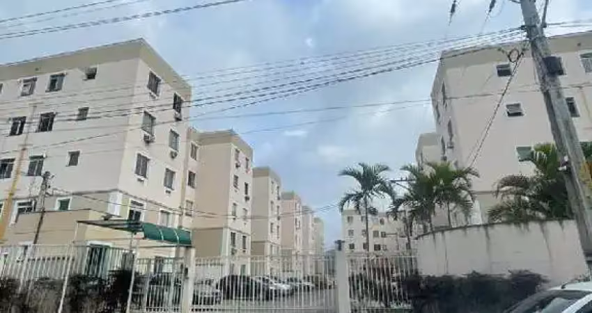Oportunidade única em duque de caxias - rj | tipo: apartamento | negociação: venda direta online  | situação: imóvel
