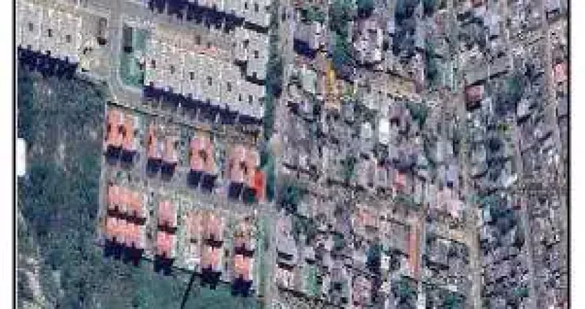 Oportunidade única em itaborai - rj | tipo: apartamento | negociação: venda direta online  | situação: imóvel
