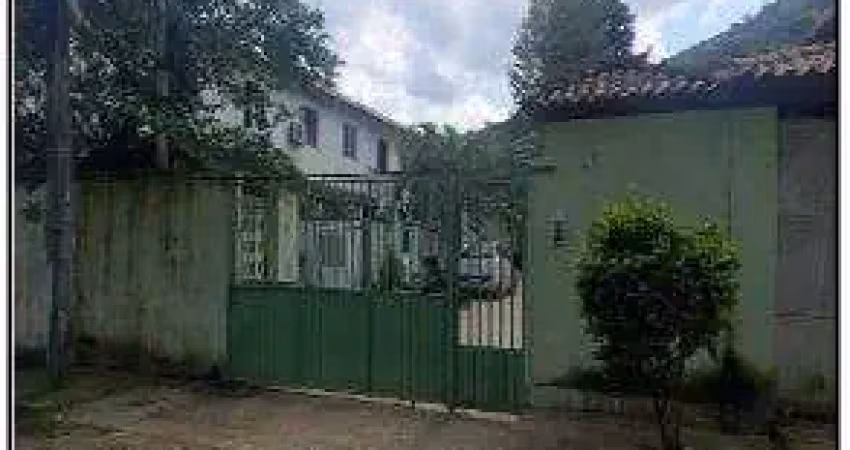 Oportunidade única em nova iguacu - rj | tipo: casa | negociação: venda direta online  | situação: imóvel