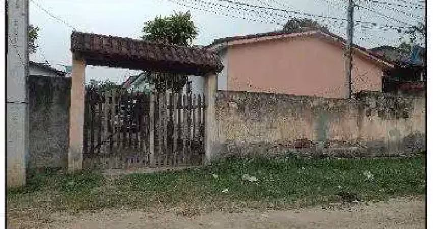 Oportunidade única em itaborai - rj | tipo: casa | negociação: venda online  | situação: imóvel