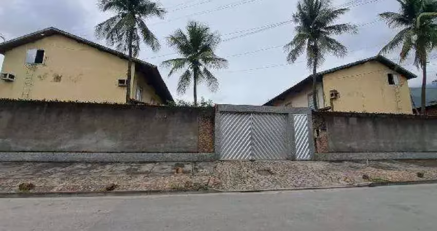 Oportunidade única em nova iguacu - rj | tipo: casa | negociação: venda online  | situação: imóvel
