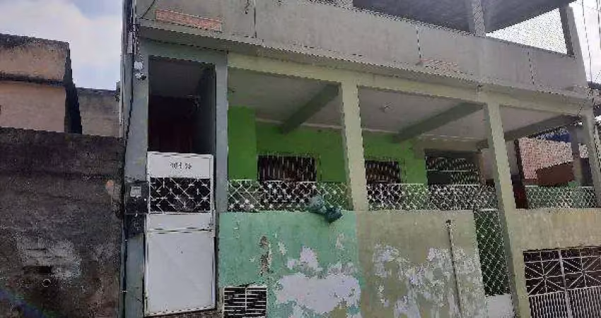 Oportunidade única em sao goncalo - rj | tipo: casa | negociação: venda direta online  | situação: imóvel