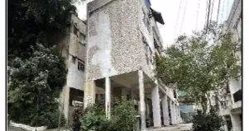 Oportunidade única em rio de janeiro - rj | tipo: apartamento | negociação: venda direta online  | situação: imóvel