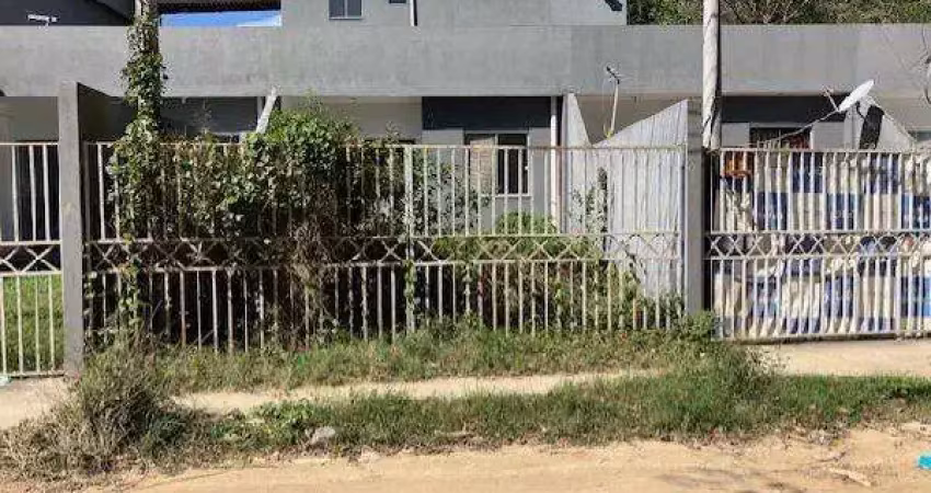 Oportunidade única em nova iguacu - rj | tipo: casa | negociação: venda direta online  | situação: imóvel