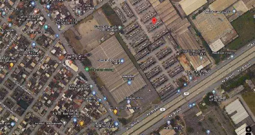 Oportunidade única em rio de janeiro - rj | tipo: apartamento | negociação: venda direta online  | situação: imóvel