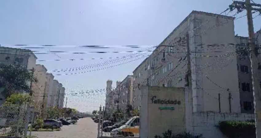 Oportunidade única em queimados - rj | tipo: apartamento | negociação: venda direta online  | situação: imóvel