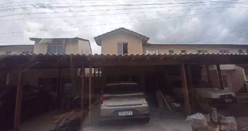 Oportunidade única em nova iguacu - rj | tipo: casa | negociação: venda direta online  | situação: imóvel