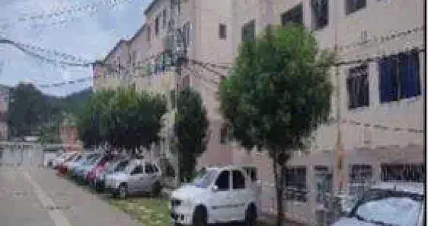 Oportunidade única em rio de janeiro - rj | tipo: apartamento | negociação: venda direta online  | situação: imóvel