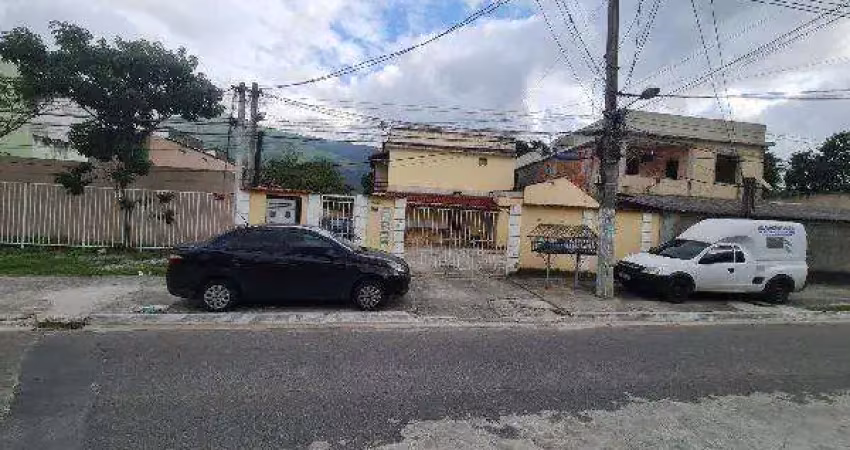 Oportunidade única em nova iguacu - rj | tipo: casa | negociação: venda direta online  | situação: imóvel
