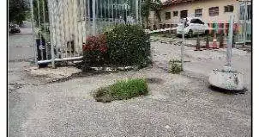 Oportunidade única em nova iguacu - rj | tipo: casa | negociação: venda direta online  | situação: imóvel
