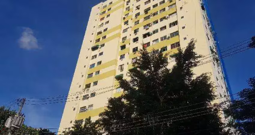 Oportunidade única em rio de janeiro - rj | tipo: apartamento | negociação: venda online  | situação: imóvel