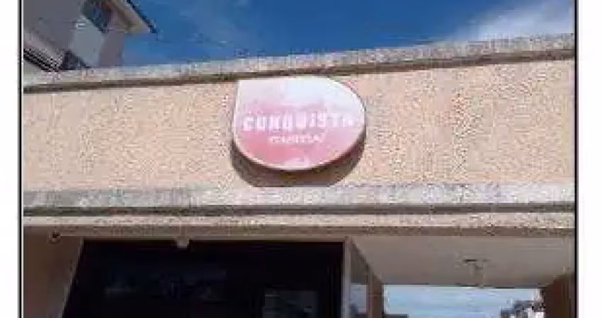 Oportunidade única em itaborai - rj | tipo: apartamento | negociação: venda direta online  | situação: imóvel
