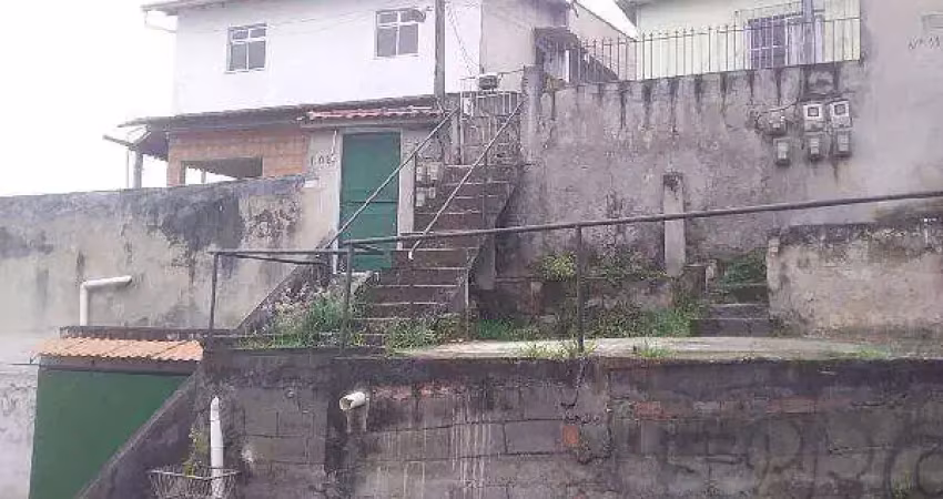 Oportunidade única em sao goncalo - rj | tipo: casa | negociação: venda direta online  | situação: imóvel