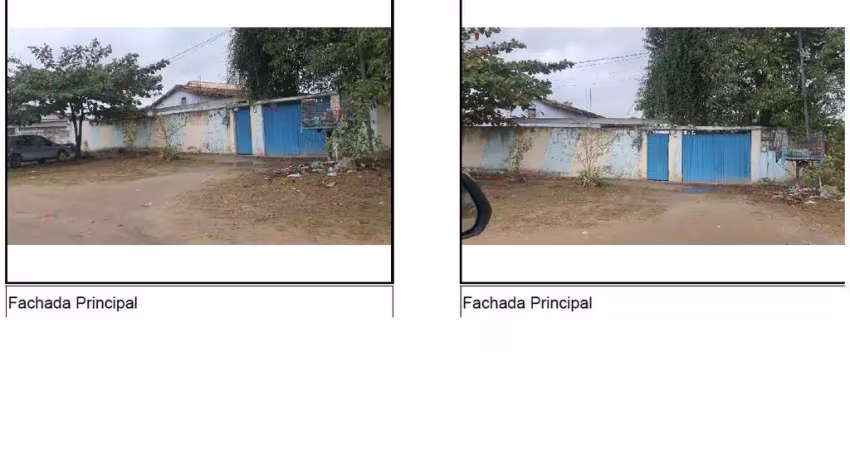 Oportunidade única em sao goncalo - rj | tipo: casa | negociação: venda direta online  | situação: imóvel