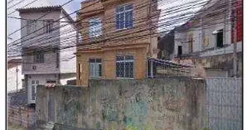 Oportunidade única em rio de janeiro - rj | tipo: casa | negociação: venda direta online  | situação: imóvel