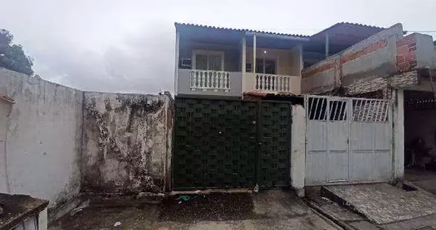 Oportunidade única em nova iguacu - rj | tipo: casa | negociação: venda online  | situação: imóvel