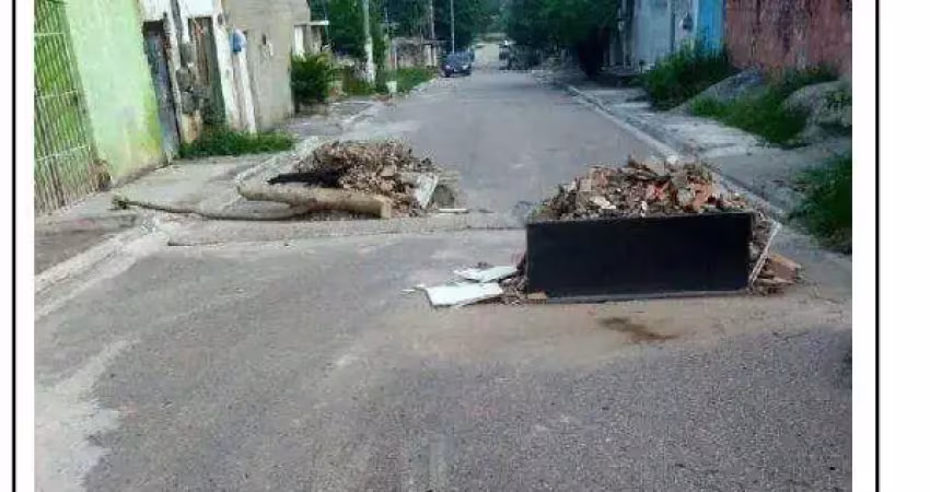 Oportunidade única em sao goncalo - rj | tipo: apartamento | negociação: venda direta online  | situação: imóvel