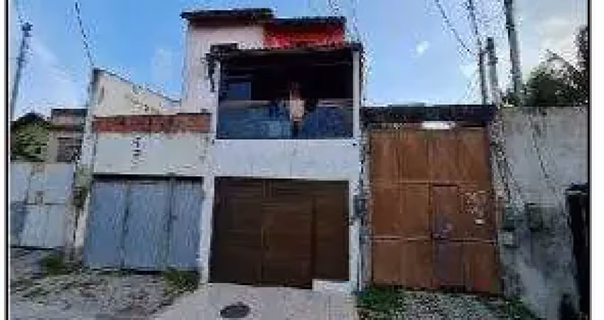 Oportunidade única em sao goncalo - rj | tipo: casa | negociação: venda direta online  | situação: imóvel