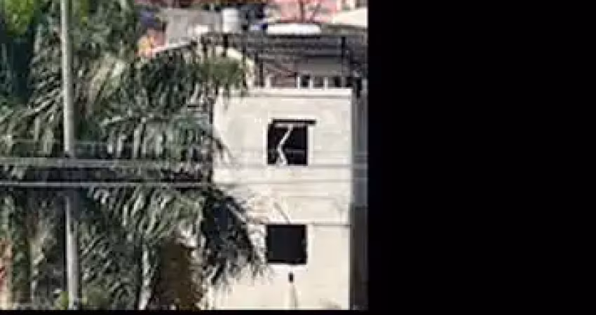 Oportunidade única em rio de janeiro - rj | tipo: casa | negociação: venda direta online  | situação: imóvel