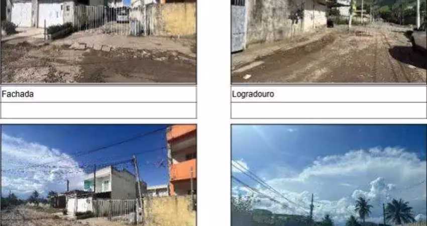 Oportunidade única em nova iguacu - rj | tipo: casa | negociação: venda direta online  | situação: imóvel