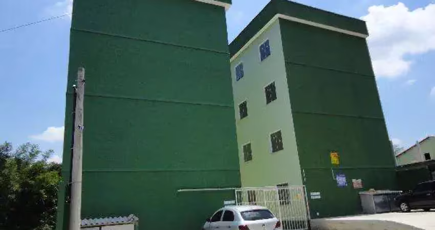 Oportunidade única em queimados - rj | tipo: apartamento | negociação: venda direta online  | situação: imóvel