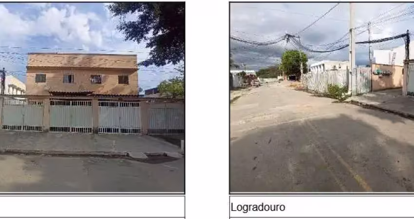 Oportunidade única em sao goncalo - rj | tipo: casa | negociação: venda direta online  | situação: imóvel