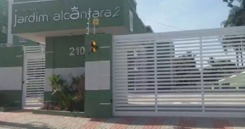Oportunidade única em sao goncalo - rj | tipo: apartamento | negociação: venda online  | situação: imóvel