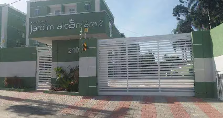 Oportunidade única em sao goncalo - rj | tipo: apartamento | negociação: venda online  | situação: imóvel
