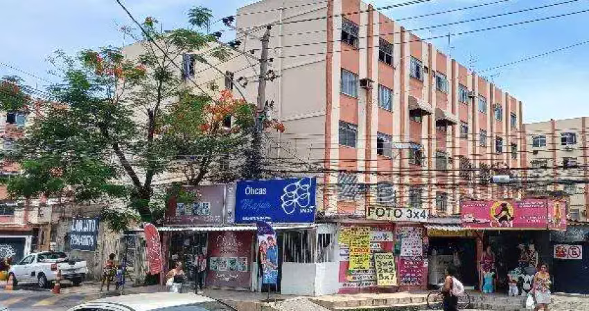 Oportunidade única em rio de janeiro - rj | tipo: apartamento | negociação: venda online  | situação: imóvel